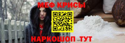 не бодяженный Бузулук