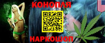 не бодяженный Бузулук