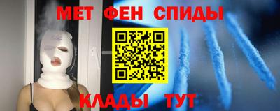 не бодяженный Бузулук