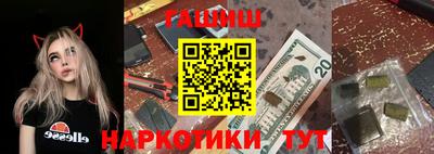 не бодяженный Бузулук