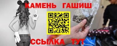 не бодяженный Бузулук